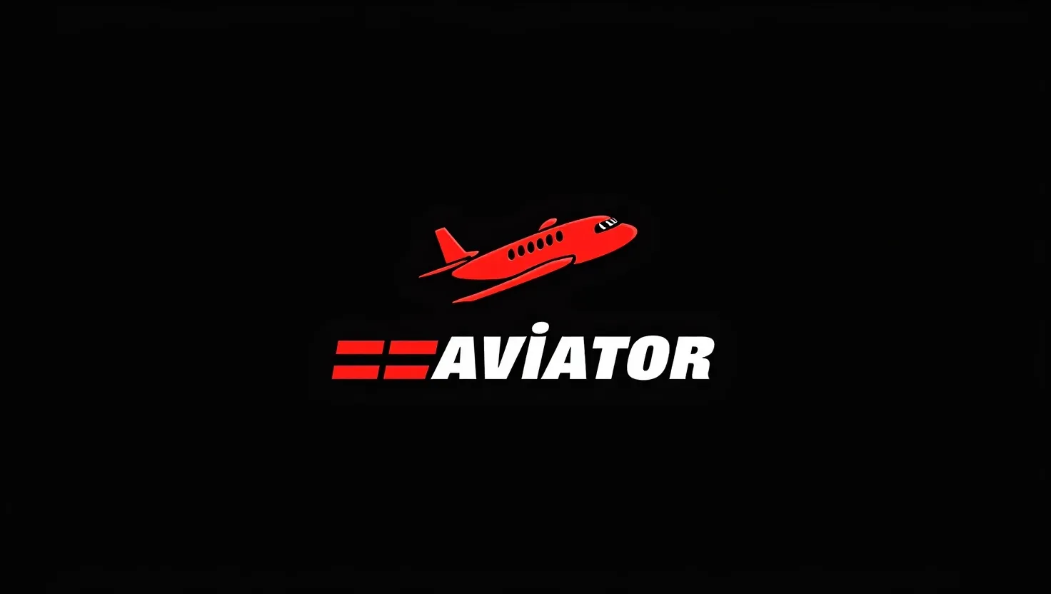aviator game