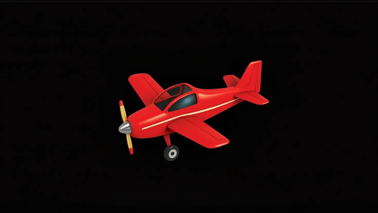 aviator game