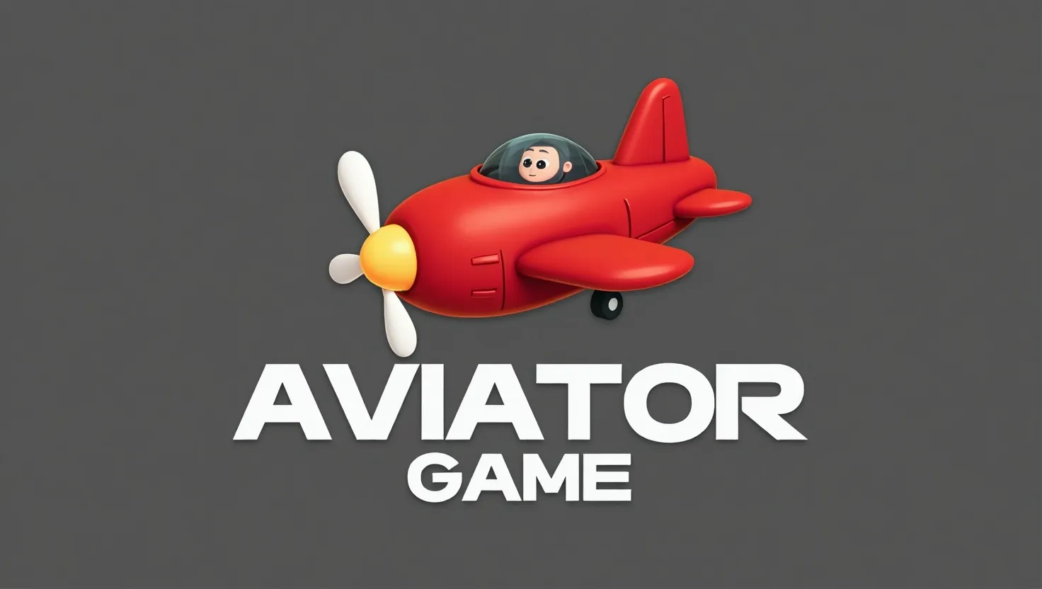 aviator game