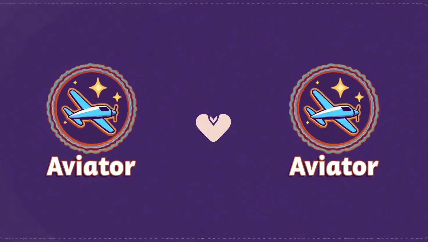 aviator demo