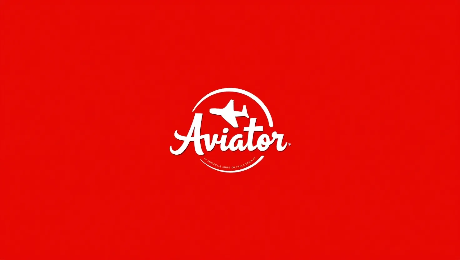 aviator demo