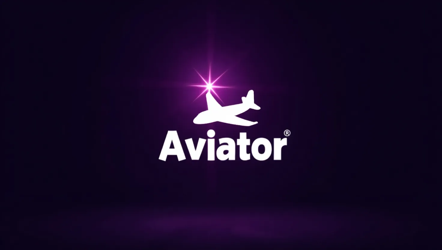 aviator game 1xbet