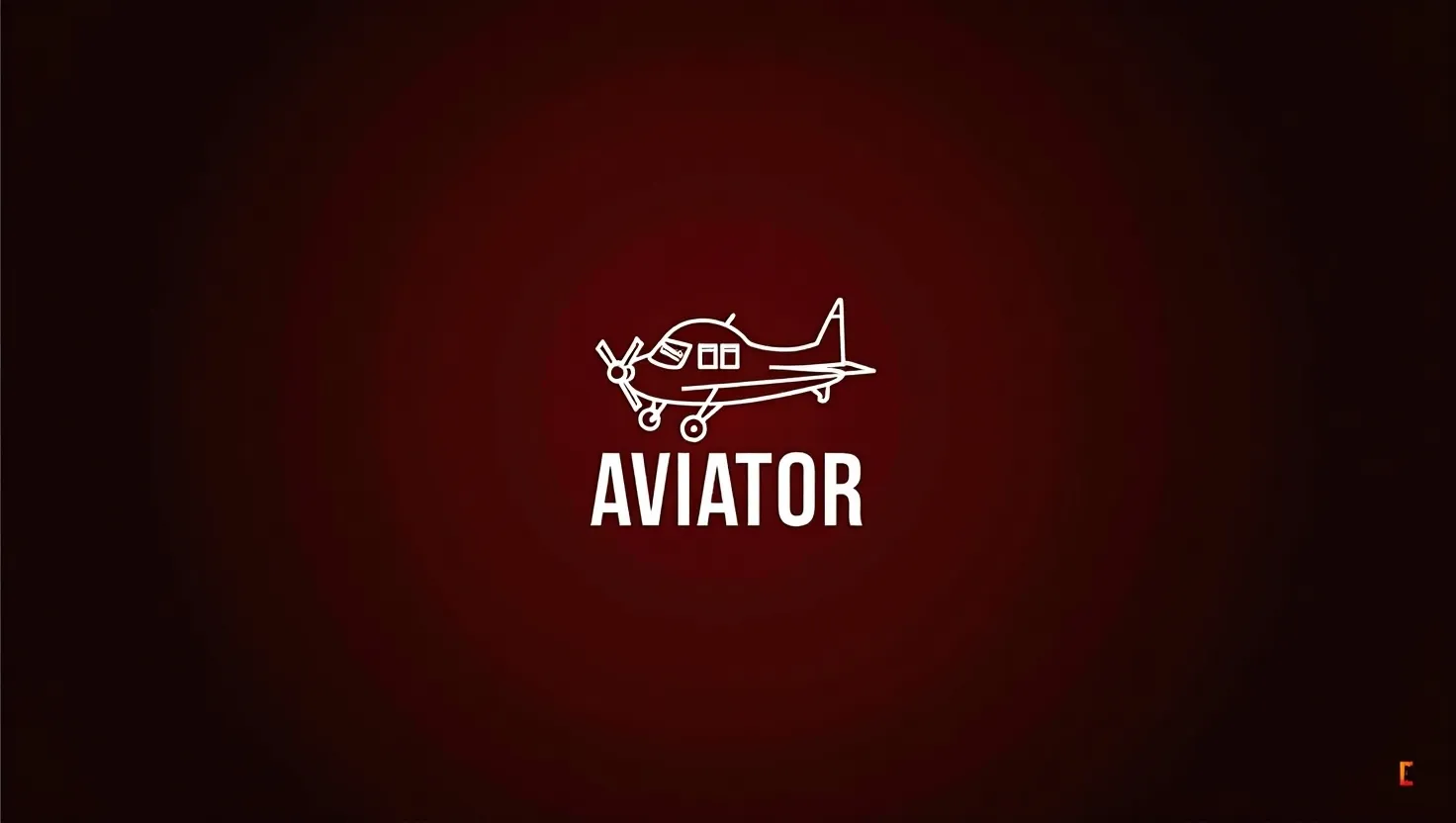1win aviator