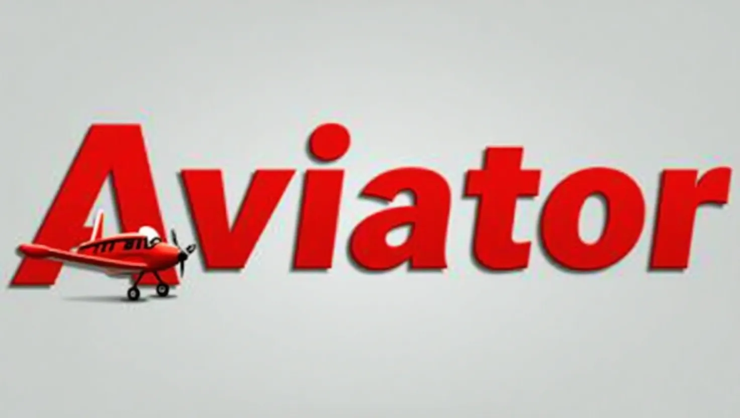 mostbet aviator