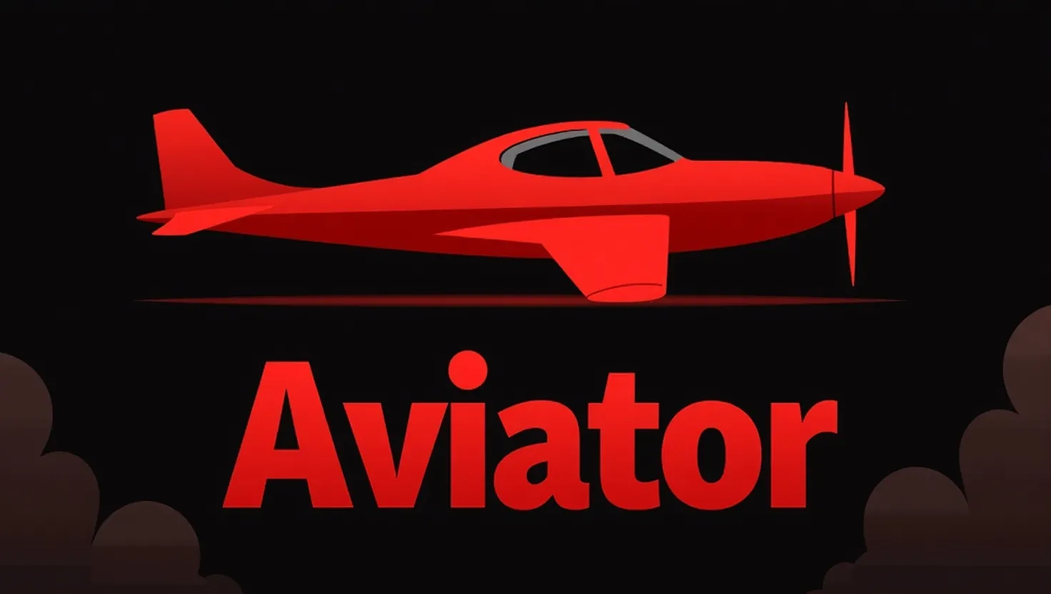 mostbet aviator