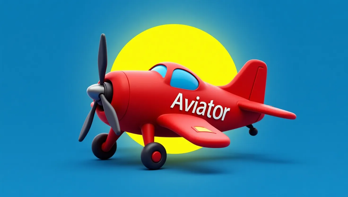 aviator predictor
