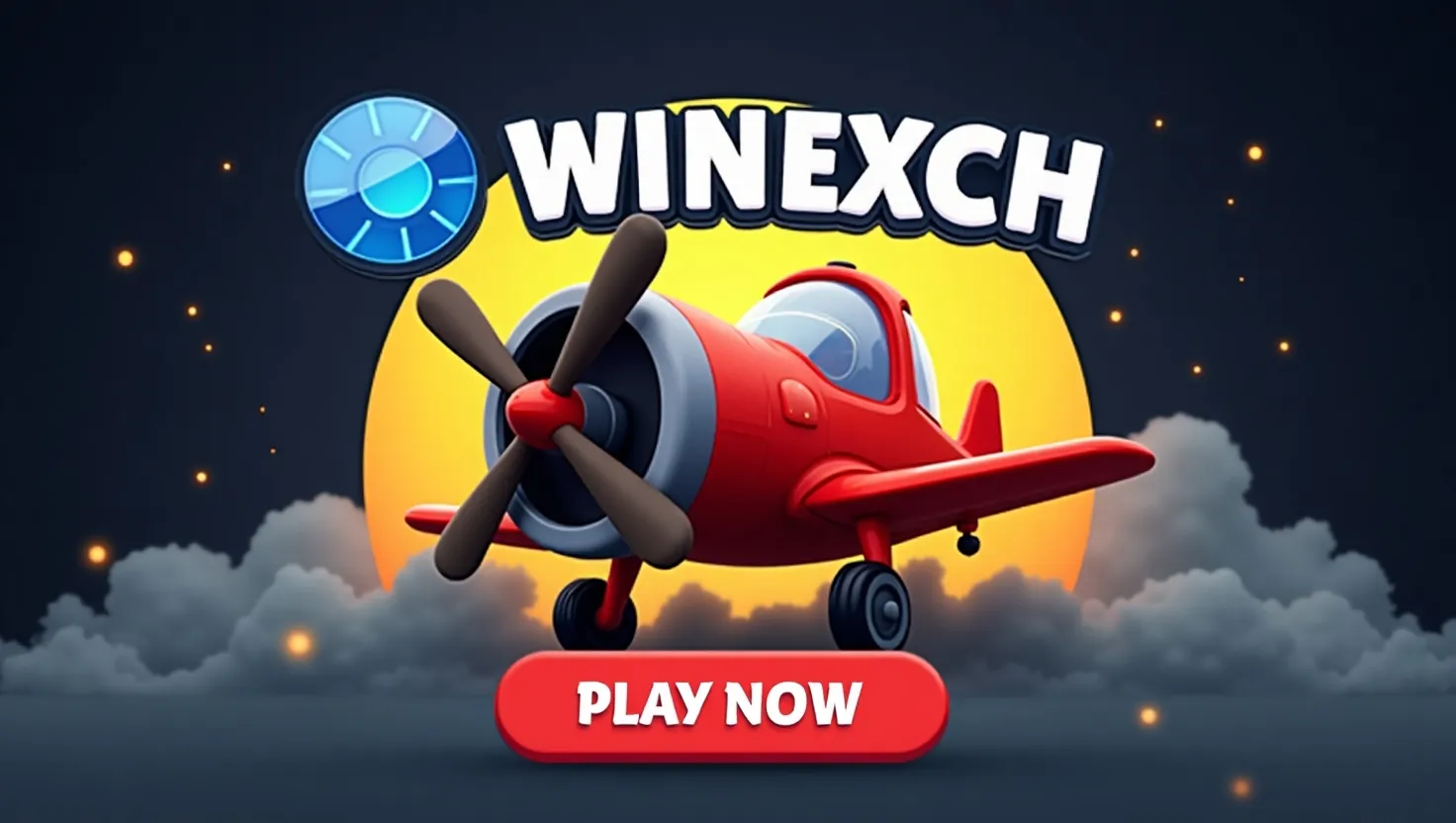 aviator predictor